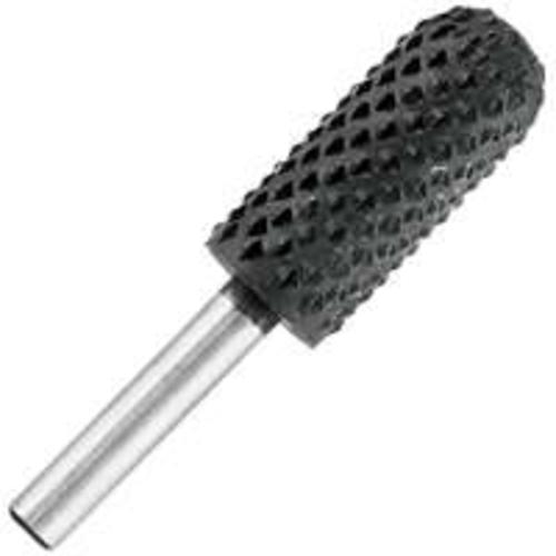 buy drill grinders & rasps at cheap rate in bulk. wholesale & retail electrical hand tools store. home décor ideas, maintenance, repair replacement parts