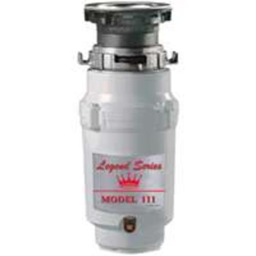 buy garbage disposals at cheap rate in bulk. wholesale & retail plumbing tools & equipments store. home décor ideas, maintenance, repair replacement parts