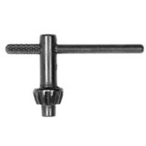 buy drill chuck keys & holders at cheap rate in bulk. wholesale & retail hand tools store. home décor ideas, maintenance, repair replacement parts