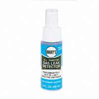 buy solvents & sealers at cheap rate in bulk. wholesale & retail plumbing goods & supplies store. home décor ideas, maintenance, repair replacement parts