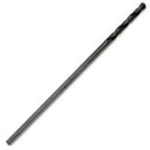 buy drill bits masonry at cheap rate in bulk. wholesale & retail repair hand tools store. home décor ideas, maintenance, repair replacement parts
