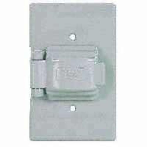 buy electrical switches & receptacles at cheap rate in bulk. wholesale & retail industrial electrical goods store. home décor ideas, maintenance, repair replacement parts