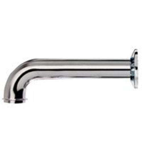 buy drain & supply at cheap rate in bulk. wholesale & retail plumbing spare parts store. home décor ideas, maintenance, repair replacement parts