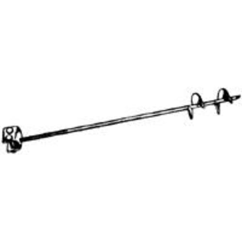 buy tarps & straps at cheap rate in bulk. wholesale & retail automotive accessories & tools store.