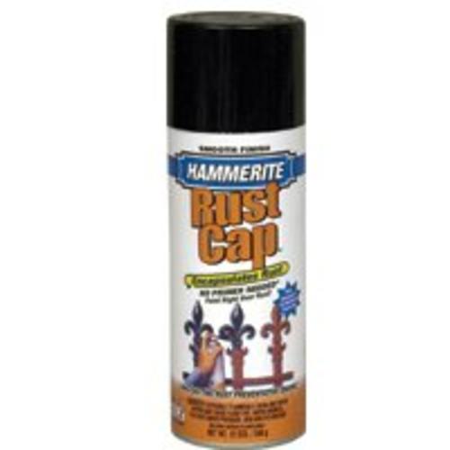 buy rust inhibitor spray paint at cheap rate in bulk. wholesale & retail painting tools & supplies store. home décor ideas, maintenance, repair replacement parts