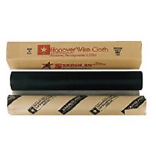 buy window screen wire & repair parts at cheap rate in bulk. wholesale & retail hardware repair tools store. home décor ideas, maintenance, repair replacement parts