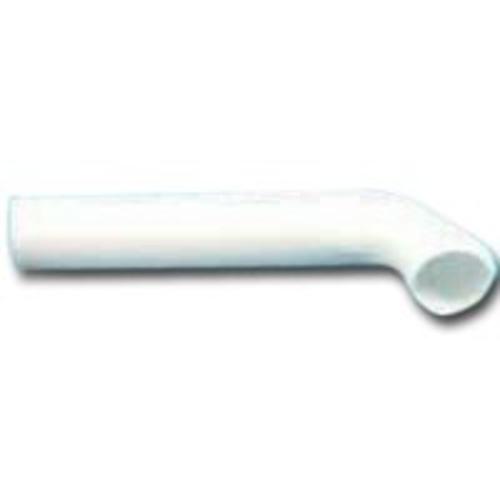 buy tubing at cheap rate in bulk. wholesale & retail plumbing materials & goods store. home décor ideas, maintenance, repair replacement parts