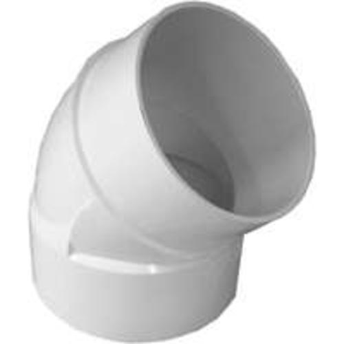 buy pvc s&d elbows at cheap rate in bulk. wholesale & retail plumbing goods & supplies store. home décor ideas, maintenance, repair replacement parts