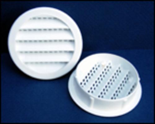 buy vent products at cheap rate in bulk. wholesale & retail building hardware materials store. home décor ideas, maintenance, repair replacement parts