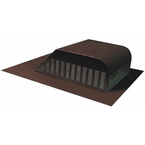 buy ventilation products at cheap rate in bulk. wholesale & retail building replacement parts store. home décor ideas, maintenance, repair replacement parts
