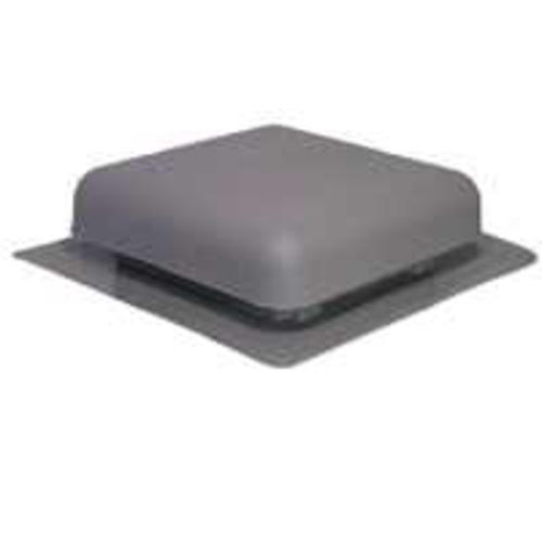buy ventilation products at cheap rate in bulk. wholesale & retail building repair tools store. home décor ideas, maintenance, repair replacement parts