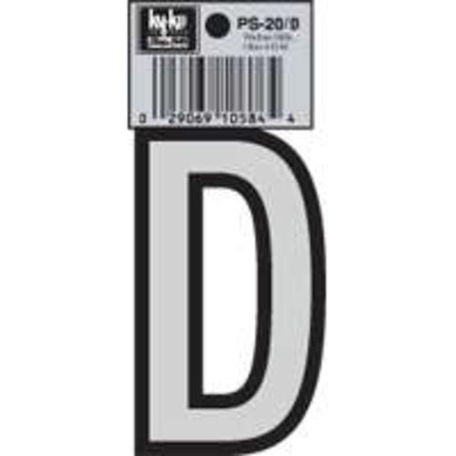 buy adhesive, letters & numbers at cheap rate in bulk. wholesale & retail home hardware tools store. home décor ideas, maintenance, repair replacement parts