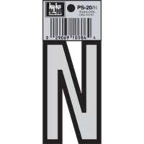 buy adhesive, letters & numbers at cheap rate in bulk. wholesale & retail home hardware repair supply store. home décor ideas, maintenance, repair replacement parts