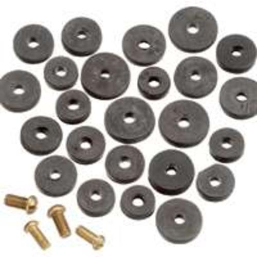 buy faucet & sink repair tools & parts at cheap rate in bulk. wholesale & retail plumbing replacement items store. home décor ideas, maintenance, repair replacement parts