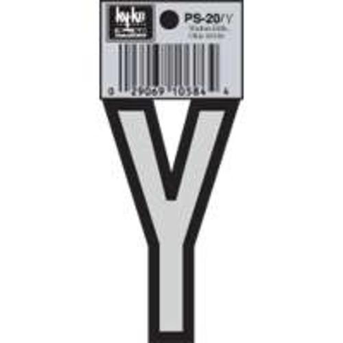 buy adhesive, letters & numbers at cheap rate in bulk. wholesale & retail building hardware equipments store. home décor ideas, maintenance, repair replacement parts