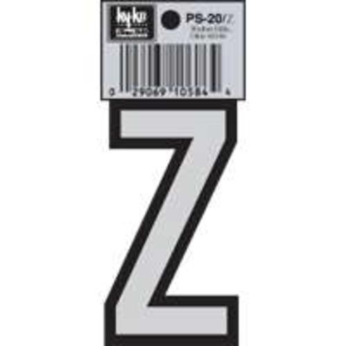 buy adhesive, letters & numbers at cheap rate in bulk. wholesale & retail building hardware tools store. home décor ideas, maintenance, repair replacement parts