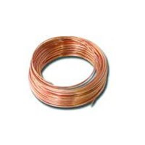 buy chain, cable, rope & fasteners at cheap rate in bulk. wholesale & retail home hardware equipments store. home décor ideas, maintenance, repair replacement parts