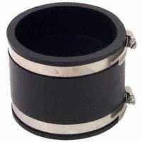 buy pex compression fittings bulk at cheap rate in bulk. wholesale & retail professional plumbing tools store. home décor ideas, maintenance, repair replacement parts