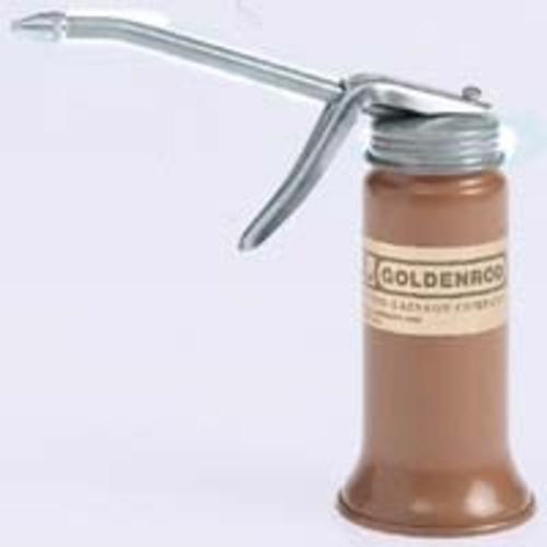 buy spout oiler at cheap rate in bulk. wholesale & retail automotive replacement parts store.
