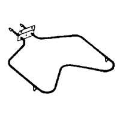 Camco 00631 Bake Element,  240V, 2700 Watts