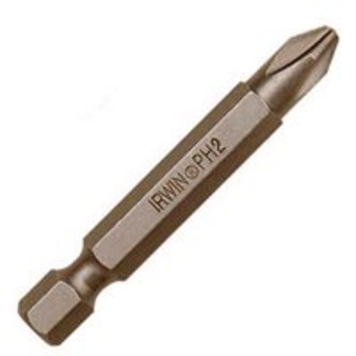 buy drill bit sets at cheap rate in bulk. wholesale & retail hand tool sets store. home décor ideas, maintenance, repair replacement parts