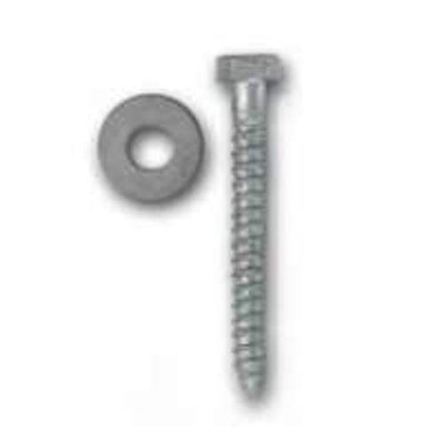 buy marine floating dock kits & hardware at cheap rate in bulk. wholesale & retail sporting & camping goods store.