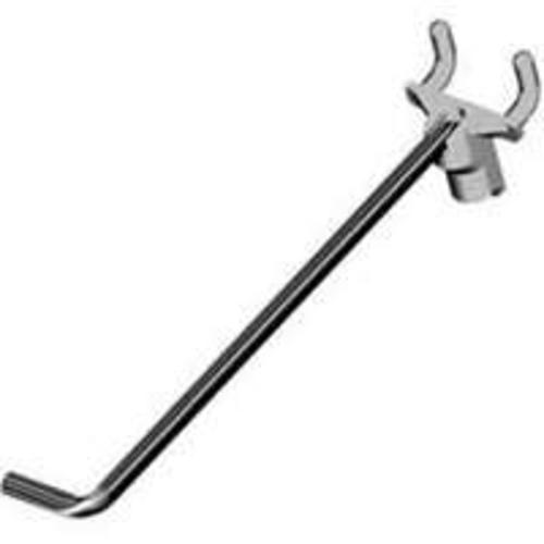 Southern Imperial R37-10-149 Single Arm Scanning Hook, 10"