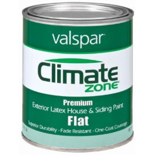 buy paint & painting supplies at cheap rate in bulk. wholesale & retail home painting goods store. home décor ideas, maintenance, repair replacement parts