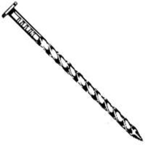buy nails, tacks, brads & fasteners at cheap rate in bulk. wholesale & retail construction hardware equipments store. home décor ideas, maintenance, repair replacement parts