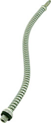 buy spout oiler at cheap rate in bulk. wholesale & retail automotive care supplies store.