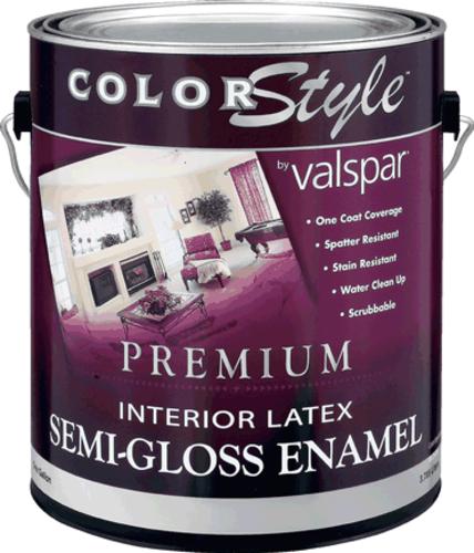buy paint tools & items at cheap rate in bulk. wholesale & retail paint & painting supplies store. home décor ideas, maintenance, repair replacement parts