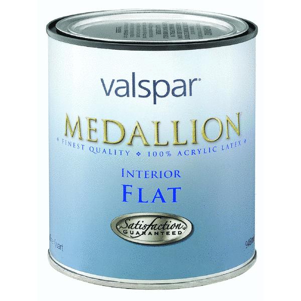 buy paint tools & equipments at cheap rate in bulk. wholesale & retail home painting goods store. home décor ideas, maintenance, repair replacement parts