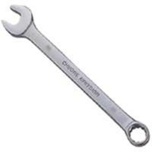 buy mechanics tools at cheap rate in bulk. wholesale & retail hand tool supplies store. home décor ideas, maintenance, repair replacement parts