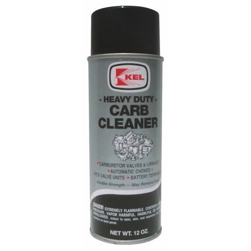buy additives, lubricants, fluids & filters at cheap rate in bulk. wholesale & retail automotive electrical parts store.