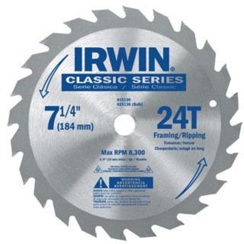 buy power cutting blades at cheap rate in bulk. wholesale & retail hand tool sets store. home décor ideas, maintenance, repair replacement parts