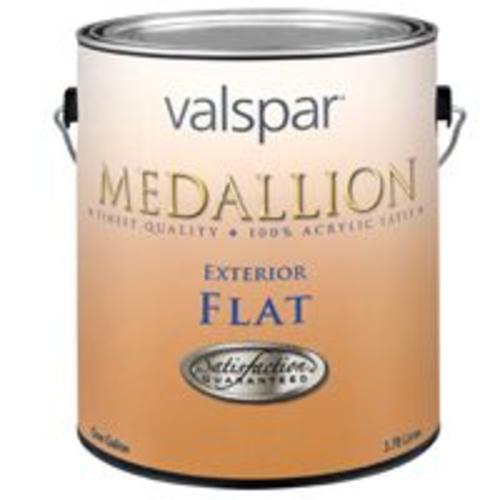 buy paint equipments at cheap rate in bulk. wholesale & retail home painting goods store. home décor ideas, maintenance, repair replacement parts