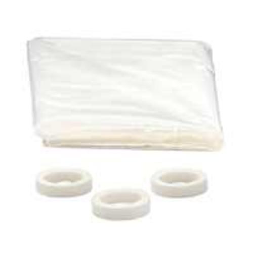 buy door window weatherstripping at cheap rate in bulk. wholesale & retail home hardware tools store. home décor ideas, maintenance, repair replacement parts