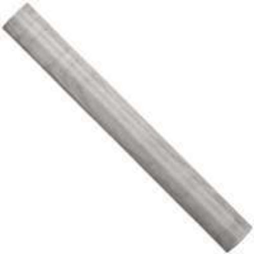 buy aluminum measuring levels at cheap rate in bulk. wholesale & retail hand tools store. home décor ideas, maintenance, repair replacement parts