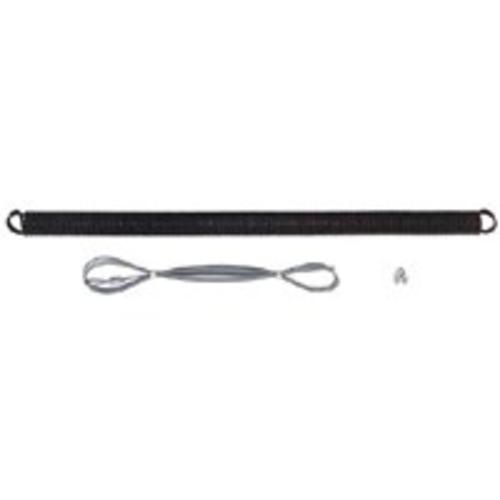 buy garage door hardware at cheap rate in bulk. wholesale & retail building hardware materials store. home décor ideas, maintenance, repair replacement parts