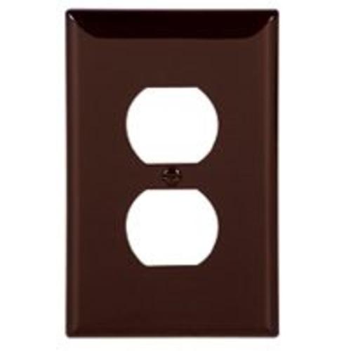 buy electrical switches & receptacles at cheap rate in bulk. wholesale & retail electrical material & goods store. home décor ideas, maintenance, repair replacement parts