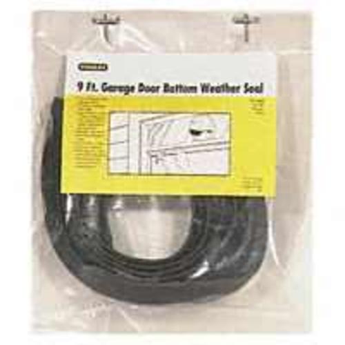 buy door window weatherstripping at cheap rate in bulk. wholesale & retail builders hardware supplies store. home décor ideas, maintenance, repair replacement parts