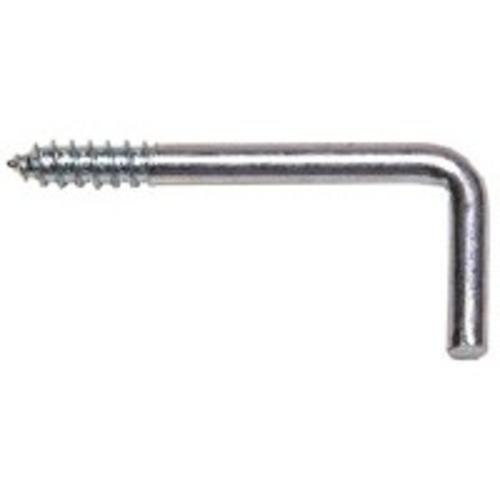 buy home finish hardware at cheap rate in bulk. wholesale & retail construction hardware tools store. home décor ideas, maintenance, repair replacement parts