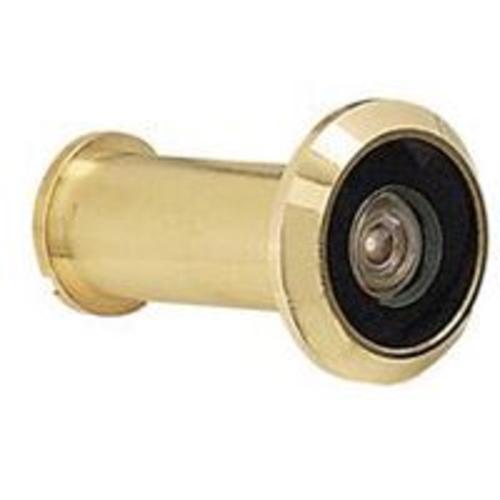 buy door hardware parts & accessories at cheap rate in bulk. wholesale & retail builders hardware equipments store. home décor ideas, maintenance, repair replacement parts