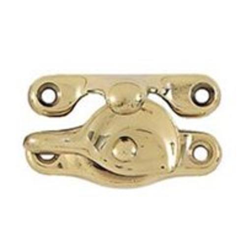 buy window parts & items at cheap rate in bulk. wholesale & retail builders hardware supplies store. home décor ideas, maintenance, repair replacement parts