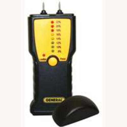 buy precision measuring tools at cheap rate in bulk. wholesale & retail electrical hand tools store. home décor ideas, maintenance, repair replacement parts