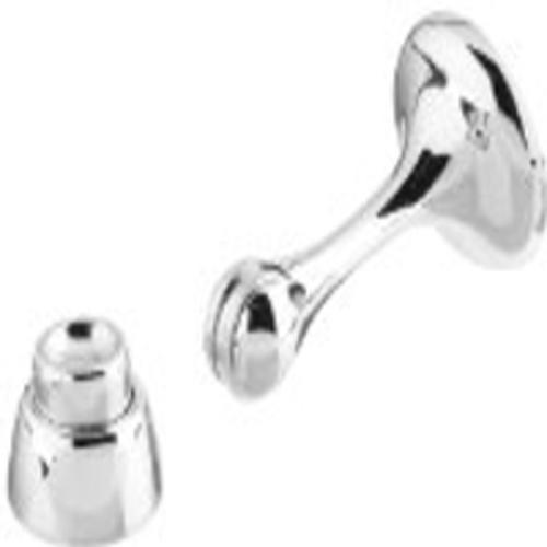 buy door hardware parts & accessories at cheap rate in bulk. wholesale & retail hardware repair tools store. home décor ideas, maintenance, repair replacement parts