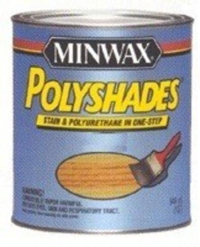 buy interior stains & finishes at cheap rate in bulk. wholesale & retail painting equipments store. home décor ideas, maintenance, repair replacement parts