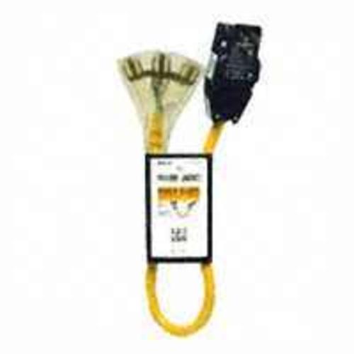 buy extension cords at cheap rate in bulk. wholesale & retail electrical material & goods store. home décor ideas, maintenance, repair replacement parts