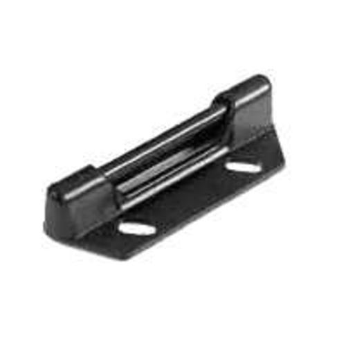 buy storm & screen door hardware at cheap rate in bulk. wholesale & retail construction hardware supplies store. home décor ideas, maintenance, repair replacement parts