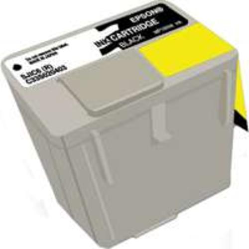 buy filing & accessories at cheap rate in bulk. wholesale & retail office stationary supplies store.